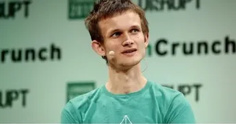 对话 Vitalik：PoW 终将转向 PoS，代币驱动治理是落后模式