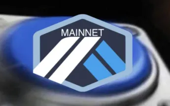 Arbitrum 完成 Nitro 升级之际，看看上面有哪些机会