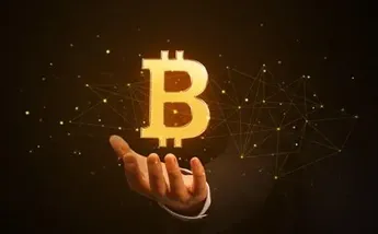 Bitcoin mining hash rate spikes 60% despite plummeting revenue per terra hash
