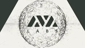 曾喊话让以太坊做子链的Avalanche发展得怎么样了？一文带你了解