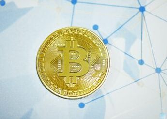 Bitcoin Price May Rally If Buyers Jump Above This Hurdle