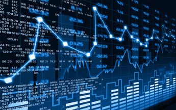 [Анализ рынка от Huobi] BTC ждут значительные флуктуации в ближайшее время, ETH постепенно растёт