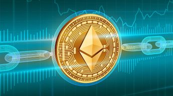  Как получить airdrop нового форка в сети Эфириум