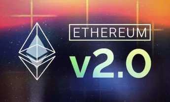Ethereum Bellatrix Set To Go Live Today 