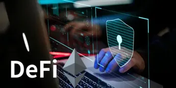 万字长文：DeFi 如何从灰烬中重生？