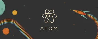 详解Cosmos生态的三个里程碑：链间安全性（ICS）、Atom2.0以及Nomic