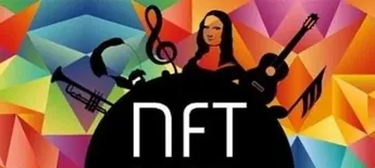 一文读懂 a16z 的“不能作恶”许可证，NFT知识产权界定的新基石