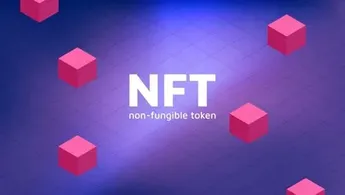NFT金融化与商品化：新消费 x NFT = NFG  