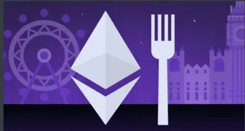 加密货币的下跌已经结束，以太坊的收紧力度将超过美联储