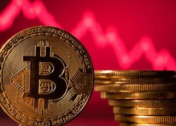 $500 Million In Bitcoin Shorts Pile In As BTC Price Sits Below $20,000, Will They Get Squeeze?