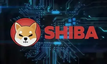Shiba Inu Enjoys 8% Spike In Price In Last 7 Days, As SHIB Social Media Interaction Soars