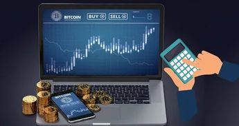 Может ли правительство отслеживать биткойны?