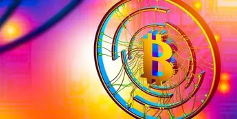 Bitcoin Investment ETFs And Trusts Have Slowed Since May