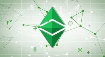Ethereum Classic Outperforms Others In 24 Hours With 19% Gains