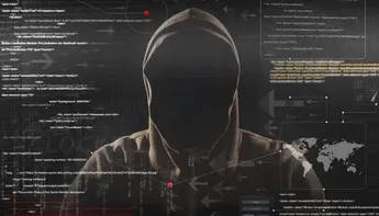  暗夜小偷：Redline Stealer 木马盗币分析