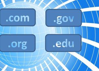 OpenSea Weekly Chart Records Ethereum Domains Getting More Hype