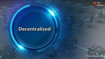 Что такое децентрализованная идентификация в блокчейне?