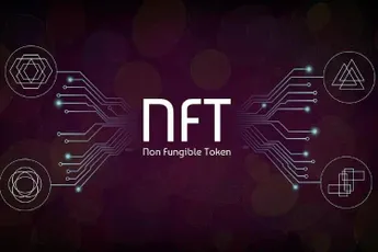 绝大多数NFT遭受巨大打击，少数知名蓝筹的热度不减