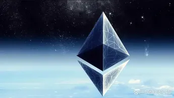 Breaking: 2nd-Largest Mining Pool To Terminate ETH Mining, Favors Ethereum Classic (ETC)