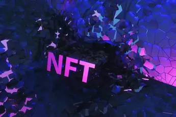 NFT2.0：探索NFT未来发展之路