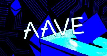 Aave votes to pause ETH borrowing following concerns of users trying to maximize ETHPoW airdrops