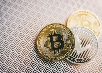 Core Scientific Confirms selling 1,100 Bitcoin In August, What Was Its Impact?