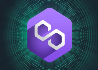 Polygon Shows Bearish Signs, Can $0.76 Support Hold Price Of Matic?