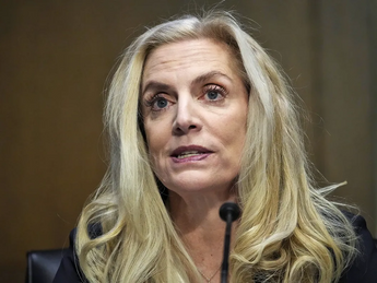 Fed Vice Chair Brainard Calls for Crypto-Specific Regulations, Notes Stablecoin Risks