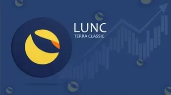 Community-led Terra Classic (LUNC) now worth 12x more than Do Kwon-led Terra LUNA