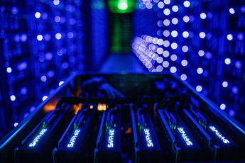 Майнинг на GPU никогда не будет прежним