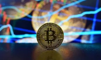 10 ключевых людей, стоящих за большим обновлением Ethereum