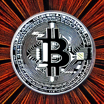 [Анализ рынка от Huobi] Курс биткоина (BTC) отскочил от 19 000 долл., но до полноценного разворота еще далеко