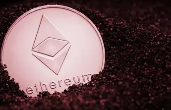 以太坊基本面数据稳中向好，已建立流动性“护城河”