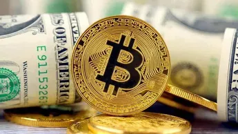 [Key interpretation] Soaring to 5.4 million BTC traded on the chain, ETH was excessively pulled by the short term