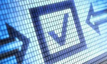 MEV 双刃剑：如何应对其负面效应？