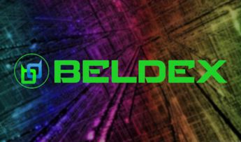 Стратегическое партнерство для расширения приватной сети Beldex