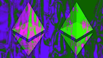 The Merge: A look at the miner-led Ethereum fork that might happen