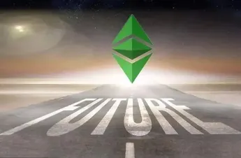 Ethereum Classic Price Prediction: Gives Back Gains at $37, Merge Still Value Supportive