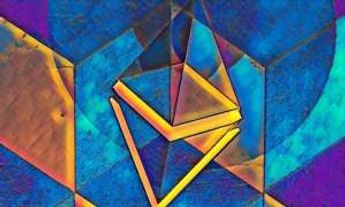 Consensys：网络活动数据逆势增长，以太坊正在蓄势待发