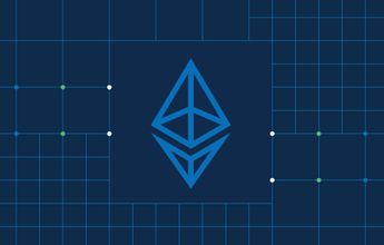 经济学人：以太坊合并在即，加密货币的未来处于紧要关头