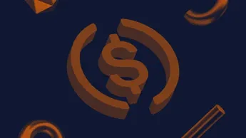 What 'crypto winter'? Global stablecoin monthly trading volume hits an all-time record