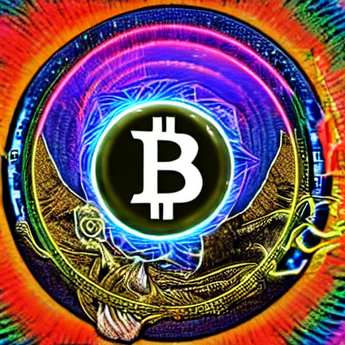 Криптозима? Посмотрите на хешрейт Bitcoin
