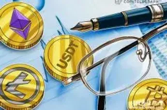 【重磅解读】链上成交飙升至535.5万枚BTC，ETH强势超买