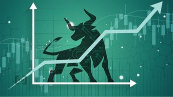 The Next Bull Run May Be Some Time off, but These Are the Trends That Will Lead It