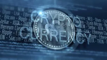 Trader Who Called the May 2021 Bitcoin Collapse Says ‘Now Is the Time’ To Flip Bullish on BTC