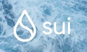 一览由 Meta 几位前成员发布的 PoS 区块链网络 Sui