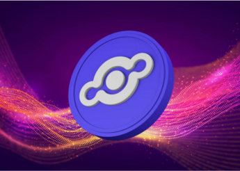 Helium Coin Price Bloats 30% – Can HNT Expand Past $5?