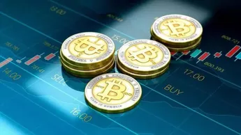 [Анализ рынка от Huobi]Себестоимость в 1,1 млн. предполагает пространство для отскока, и BTC проверяет уровень давления