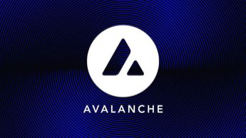 Vulnerability report highlighted attack that could have taken down the Avalanche Network
