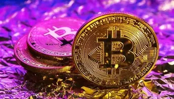 Weekly active crypto devs drops over 26% over the last 3 months